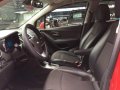 Red Chevrolet Trax 2016 for sale in Parañaque-7
