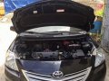 2011 Toyota Vios for sale in Batangas City-0