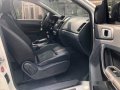 White Ford Ranger 2015 Manual Diesel for sale-7