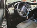 2016 Toyota Innova Manual Diesel for sale-0
