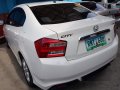 Sell White 2013 Honda City Manual Gasoline at 20000 km -1