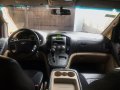 2008 Hyundai Starex for sale in Quezon City-3