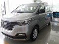 Hyundai Grand Starex 2019 Automatic Diesel for sale -0