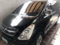 2008 Hyundai Starex for sale in Quezon City-9