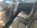 Sell Silver 2017 Toyota Avanza -5