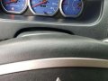 Selling Mitsubishi Adventure 2014 Manual Diesel at 5000 km-9