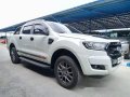 2017 Ford Ranger for sale in Parañaque-1