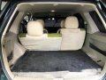 Ford Escape 2004 Automatic Gasoline for sale-5