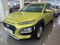 Hyundai Kona 2019 Automatic Gasoline for sale-7