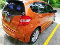 2012 Honda Jazz for sale in Las Pinas-6