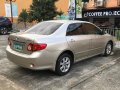 Sell Used 2010 Toyota Altis at 54000 km in Antipolo -4