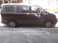 Used Hyundai Starex 2006 Automatic Diesel for sale -2