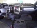 Used Hyundai Starex 2006 Automatic Diesel for sale -5