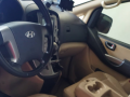 Selling Used Hyundai Grand Starex 2015 Van in Caloocan-1
