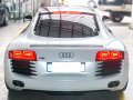 Sell Used 2011 Audi R8 at 19000 km in Quezon City -2