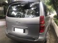 Selling Used Hyundai Starex 2012 at 80000 km in Quezon City -0