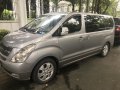 Selling Used Hyundai Starex 2012 at 80000 km in Quezon City -5