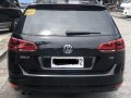 Black 2018 Volkswagen Golf at 8000 km for sale in Pasig -1