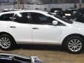 Used 2011 Mazda Cx-7 for sale in Quezon City -2