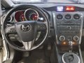 Used 2011 Mazda Cx-7 for sale in Quezon City -5