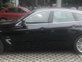 Black 2018 Bmw 320D Automatic Diesel for sale in Pasig -1