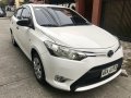 Selling 2nd Hand Toyota Vios 2015 at 38000 km in Bacoor -2