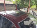 2000 Nissan Exalta for sale in Cabanatuan-3