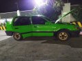 1990 2nd Hand Mitsubishi Lancer for sale -4