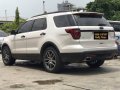 2016 Ford Explorer Automatic for sale -6