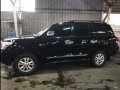 Sell  2011 Toyota Land Cruiser SUuv at 67000 km-2