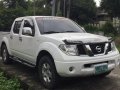 2013 Nissan Navara for sale in Pampanga-2