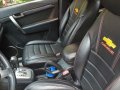 2008 Chevrolet Captiva for sale in Taytay-4