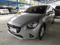 Mazda 2 2016 Automatic Gasoline for sale-4