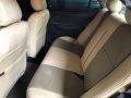 2004 Toyota Altis for sale in Paranaque-0