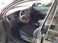 Black Hyundai Tucson 2016 at 41000 km for sale-0