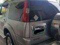 2008 Ford Everest for sale in Calumpit-3