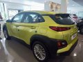 Hyundai Kona 2019 Automatic Gasoline for sale-4