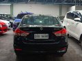 Sell Black 2017 Suzuki Ciaz at 40000 km-2