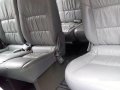 White Toyota Hiace 2009 Automatic Diesel for sale -3