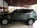 Ford Escape 2004 Automatic Gasoline for sale-4