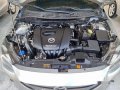 Mazda 2 2016 Automatic Gasoline for sale-7