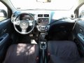Sell White 2018 Toyota Wigo at 14274 km-1