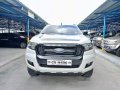 2017 Ford Ranger for sale in Parañaque-8