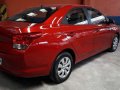 Selling Red Hyundai Reina 2019 Automatic Gasoline-2