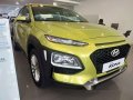 Hyundai Kona 2019 Automatic Gasoline for sale-8