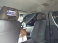 White Toyota Hiace 2009 Automatic Diesel for sale -5