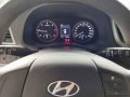 Black Hyundai Tucson 2016 at 41000 km for sale-7