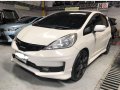 2nd Hand 2013 Honda Jazz for sale-5