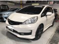 2nd Hand 2013 Honda Jazz for sale-0