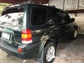 Ford Escape 2004 Automatic Gasoline for sale-2